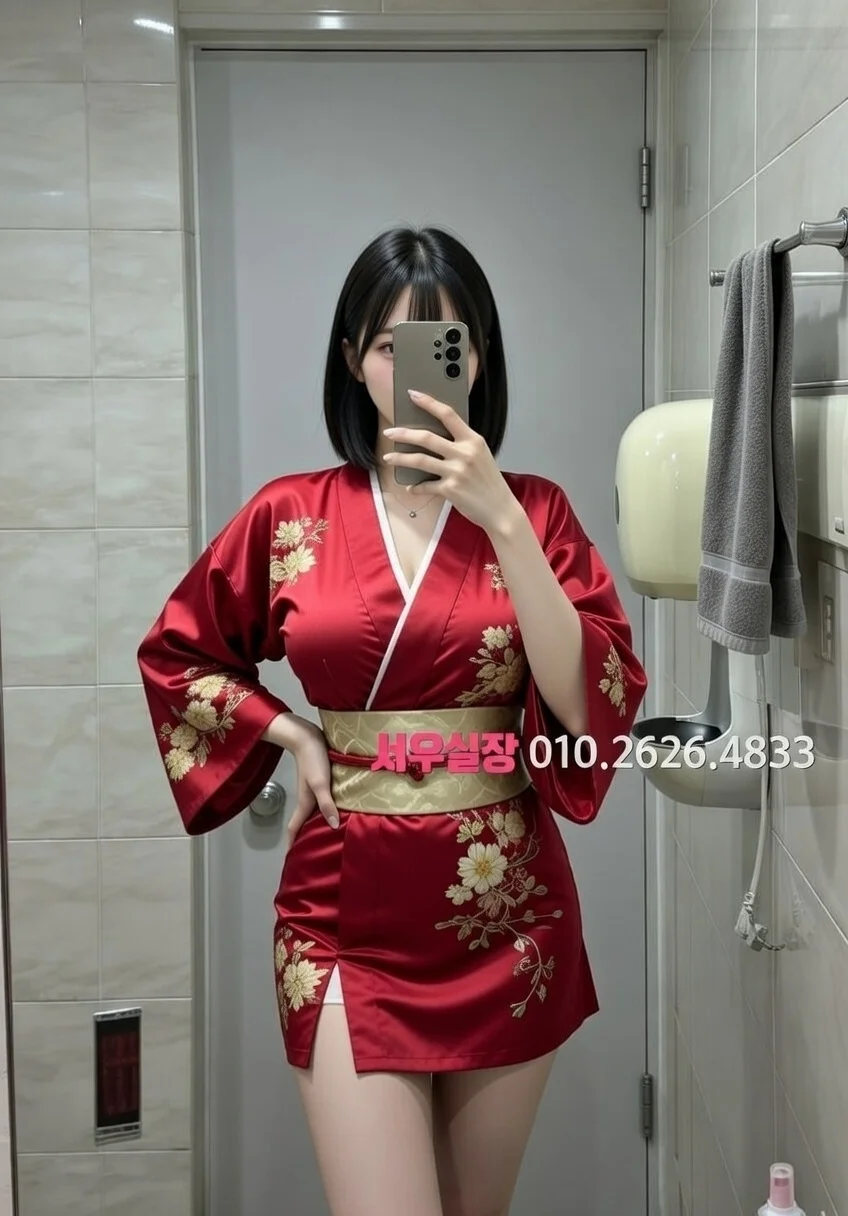 의정부 노래방 프리미엄 라인업 14번 프로필