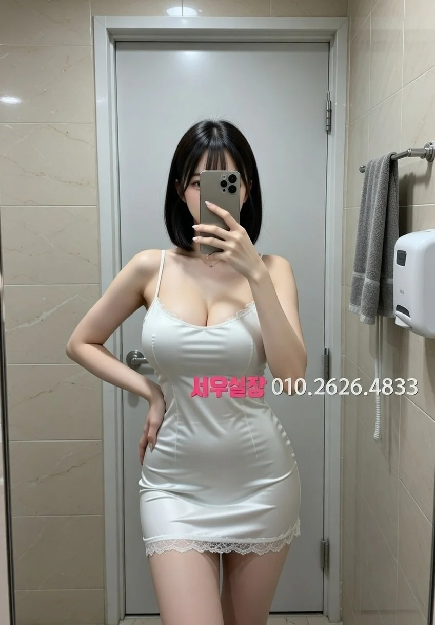 의정부 룸살롱 프리미엄 라인업 35번 프로필