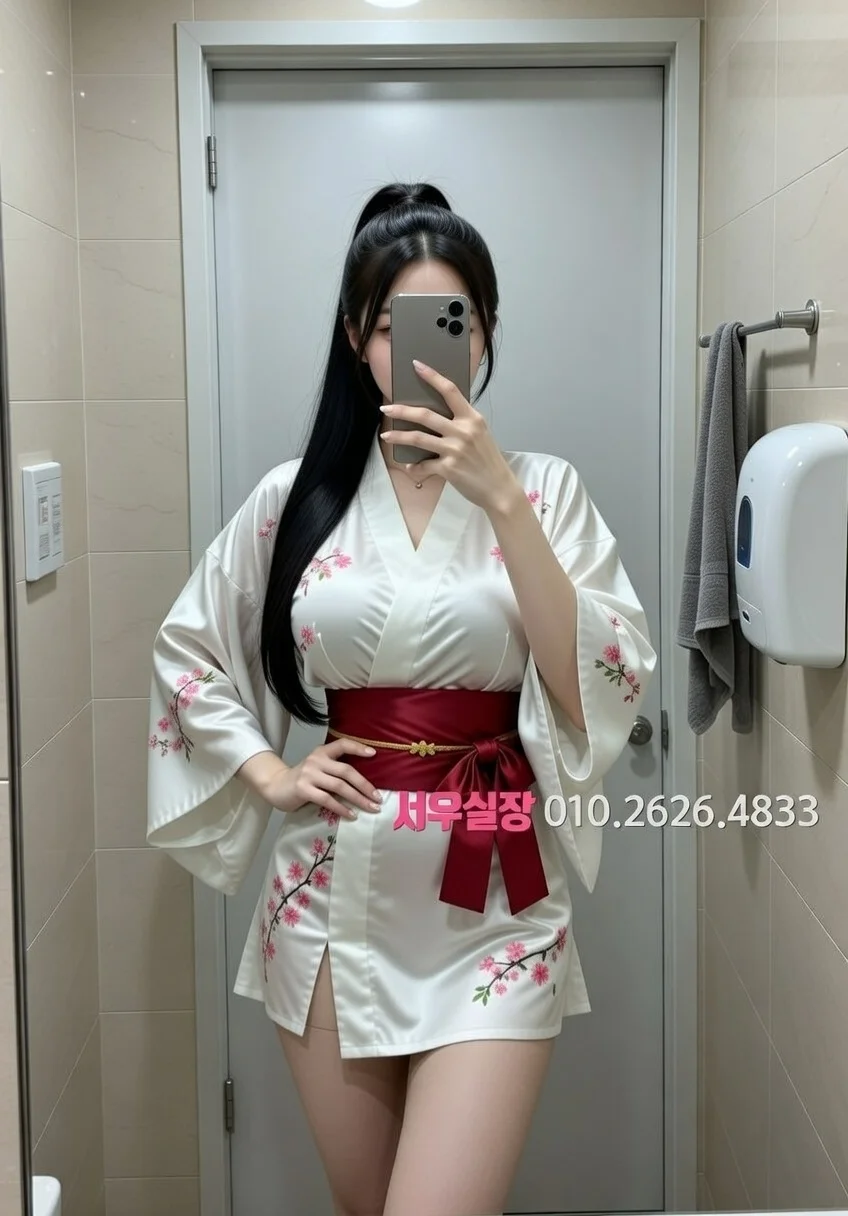 의정부 퍼블릭 프리미엄 라인업 25번 프로필