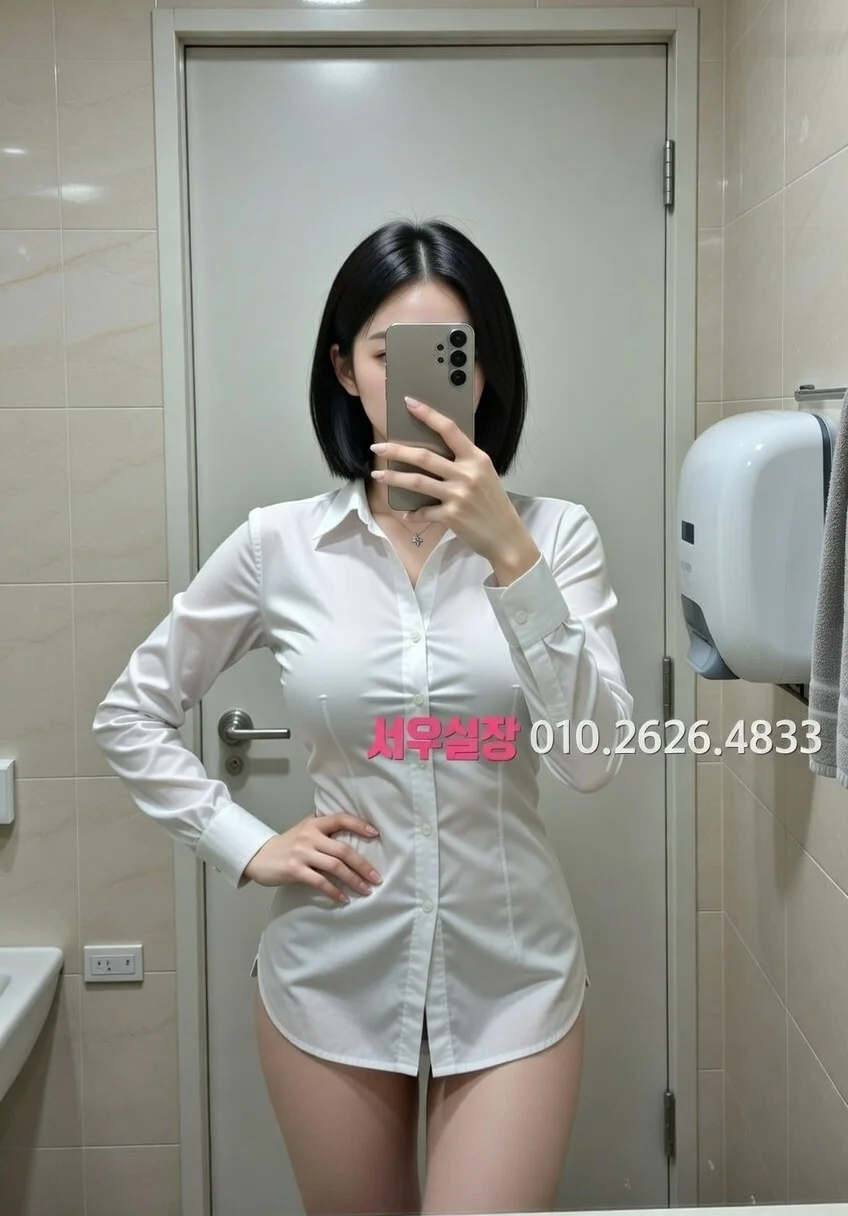 의정부 일프로 프리미엄 라인업 30번 프로필