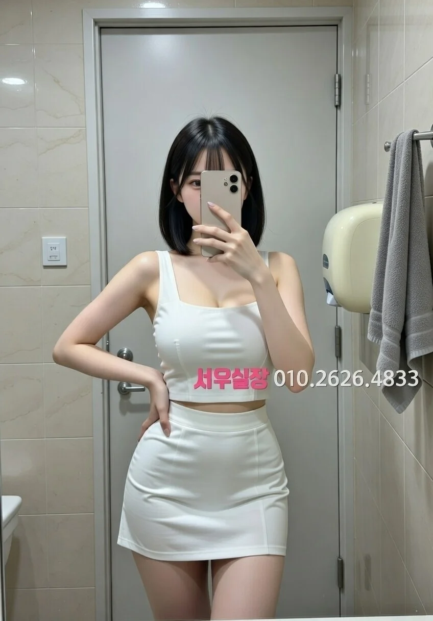 의정부 셔츠룸 프리미엄 라인업 7번 프로필