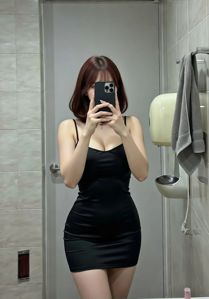 의정부 룸살롱 프리미엄 라인업 18번 프로필