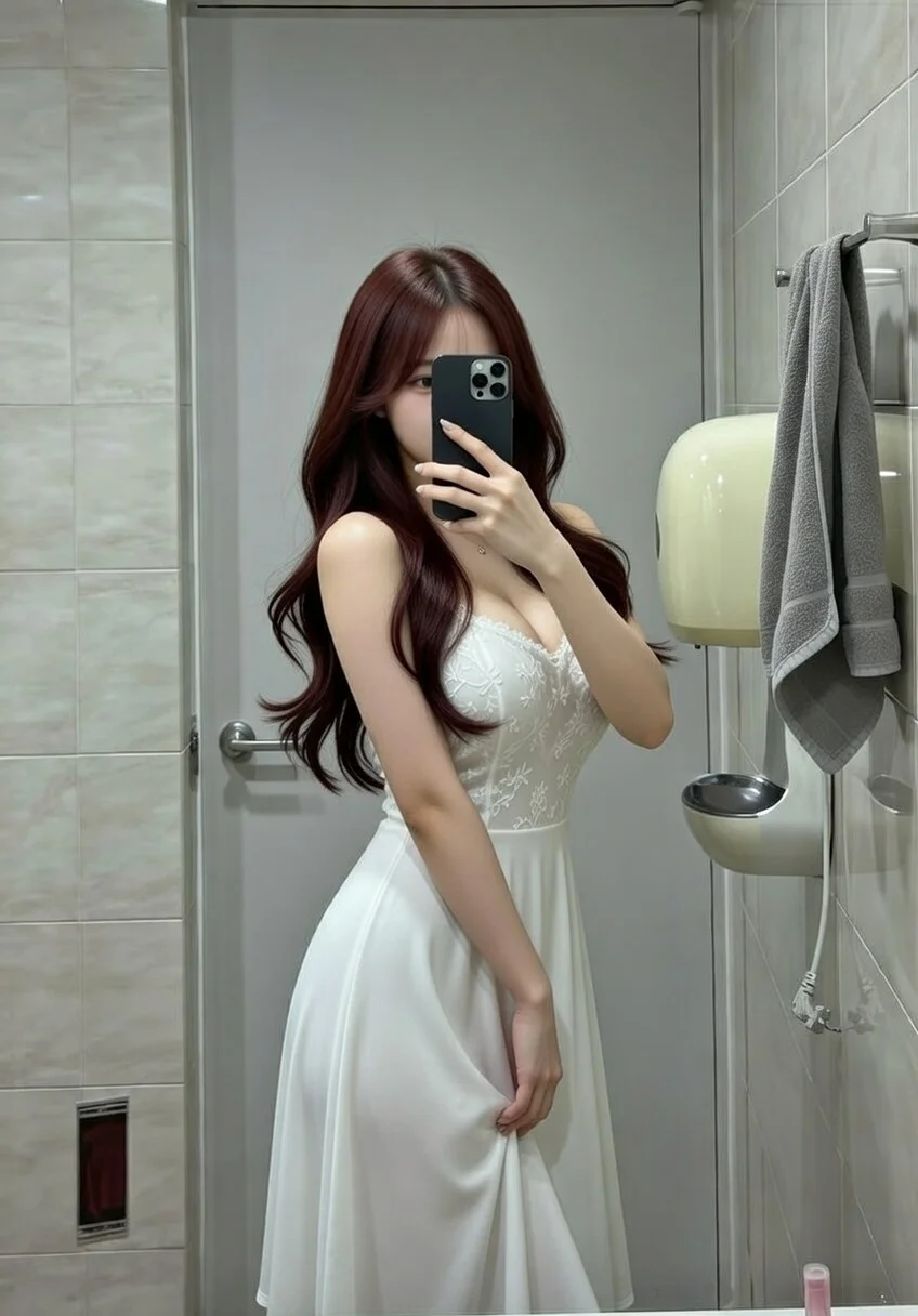 의정부 노래방 프리미엄 라인업 10번 프로필