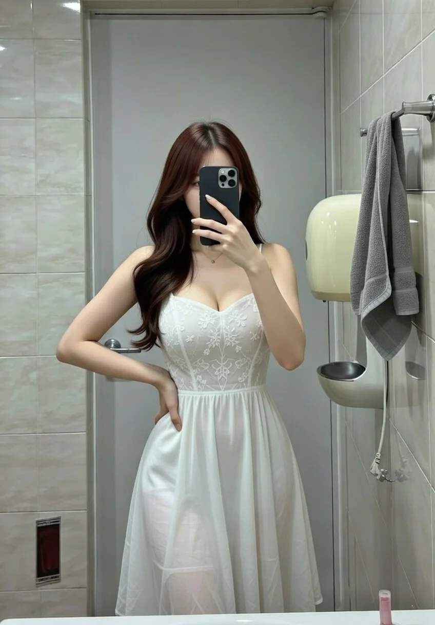 의정부 텐카페 프리미엄 라인업 4번 프로필