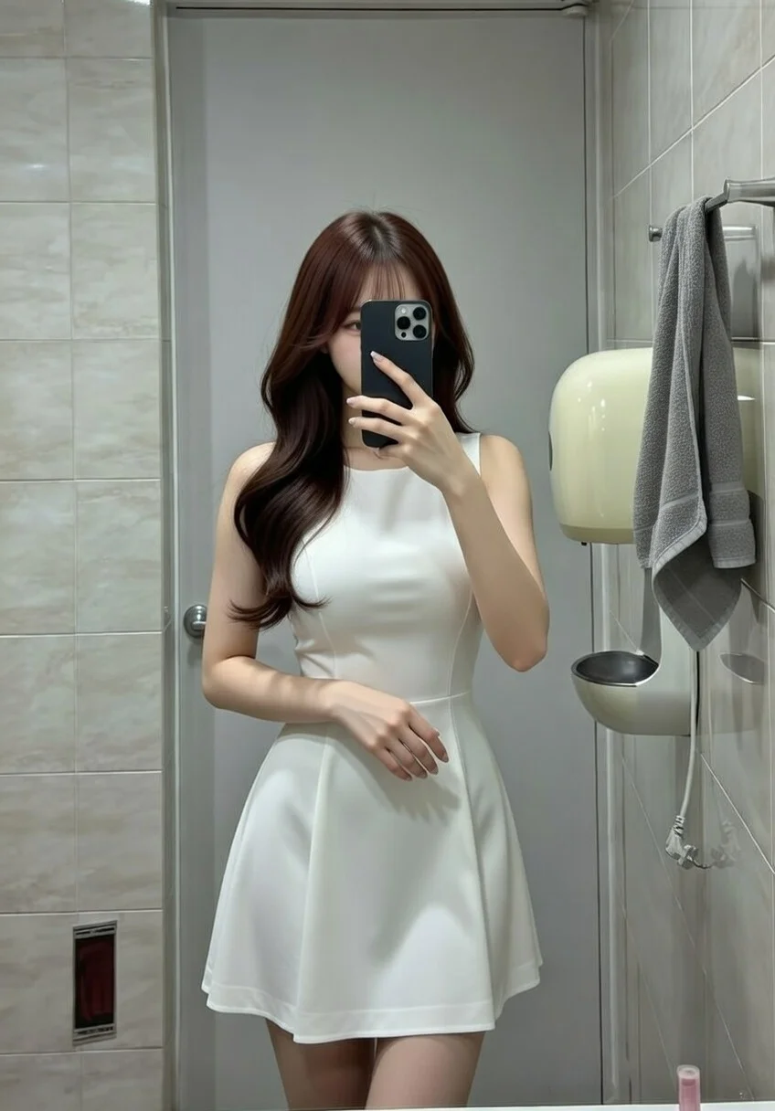 의정부 쩜오 프리미엄 라인업 28번 프로필