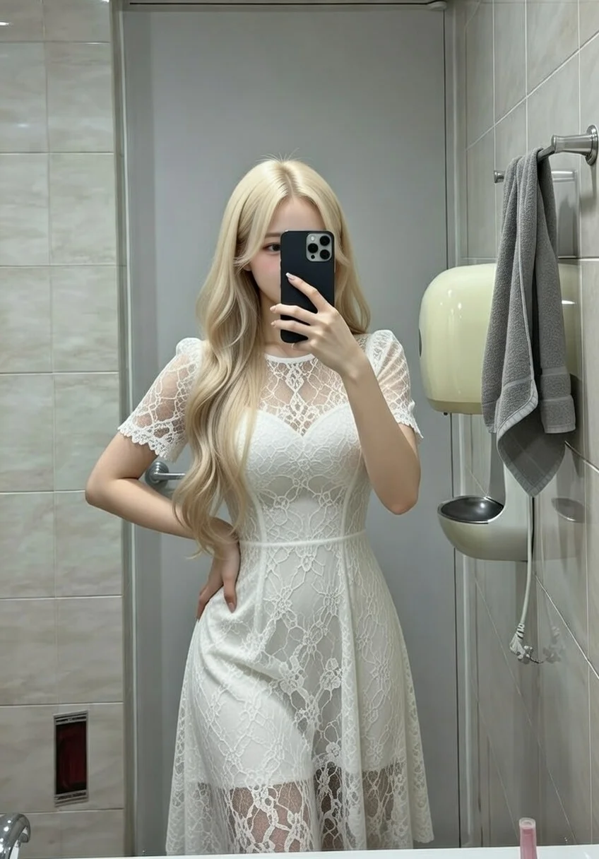 의정부 노래방 프리미엄 라인업 34번 프로필